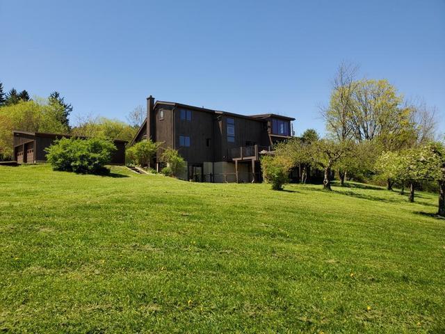 4764 Yankee Bush Road Warren, PA 16365 - Photo 56 of 68 Gallery Image 56