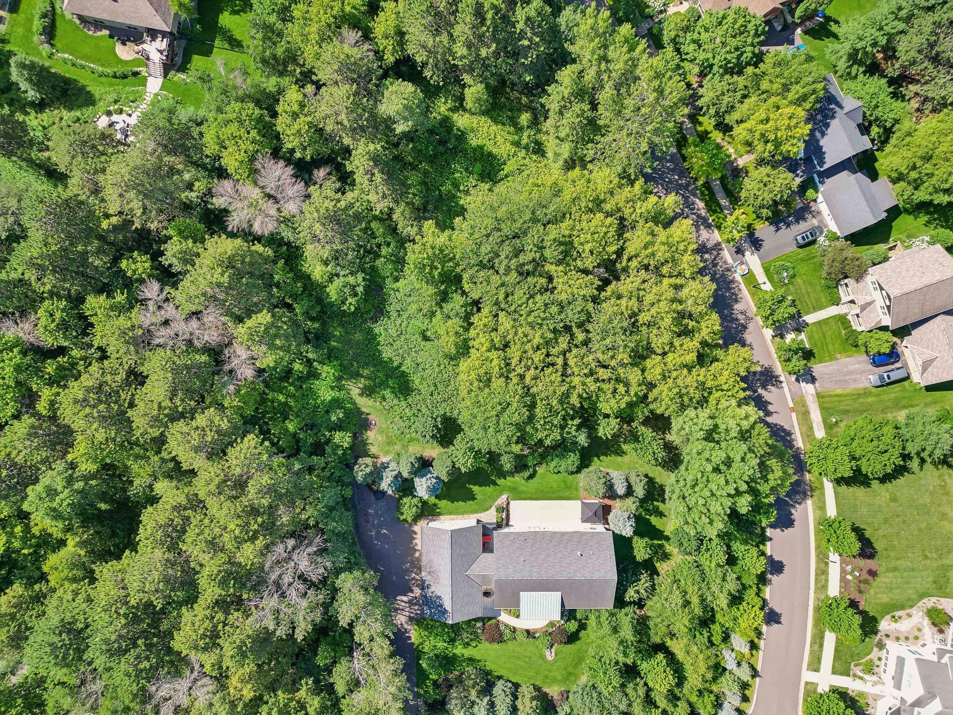 234 Rutherford Road Stillwater, MN 55082 - Photo 65 of 107