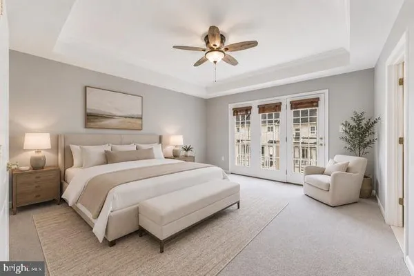 $399,900 | 14571 Marlow Street, Gainesville, VA 20155