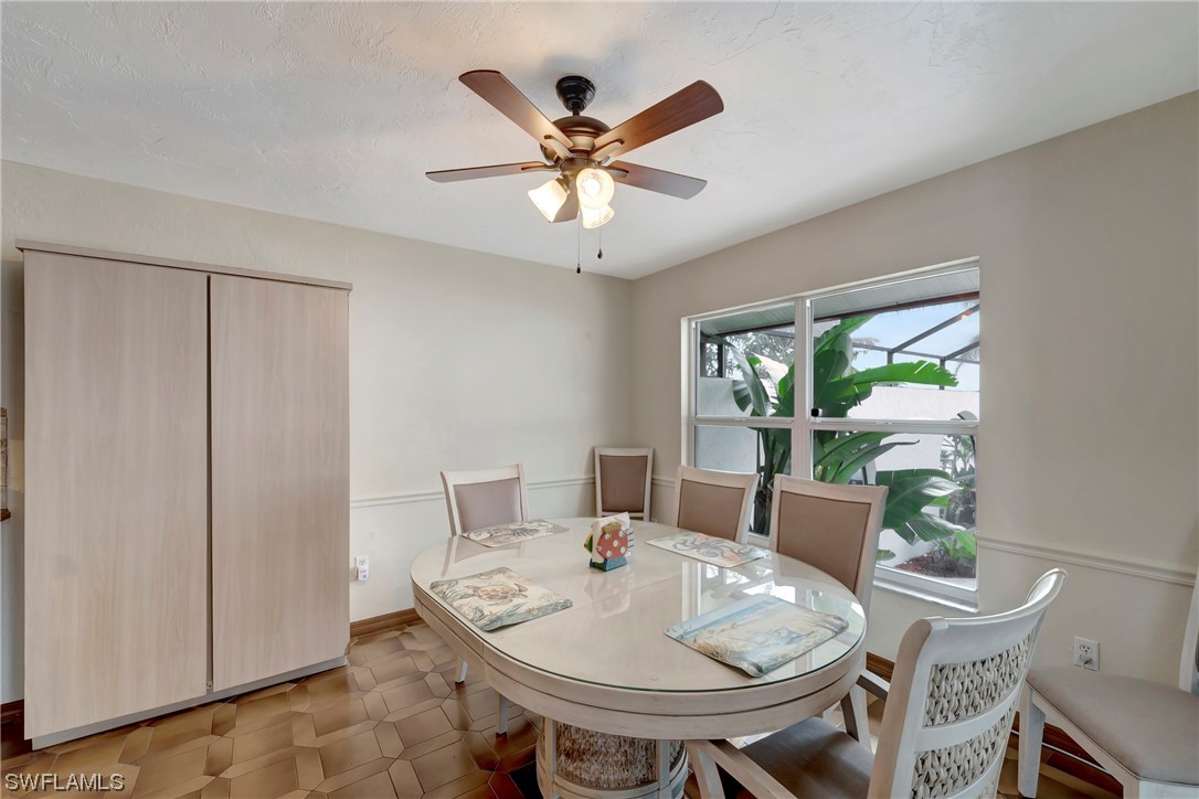 349 Severin Road Southeast Port Charlotte, FL 33952 - Photo 12 of 38 Gallery Image 12