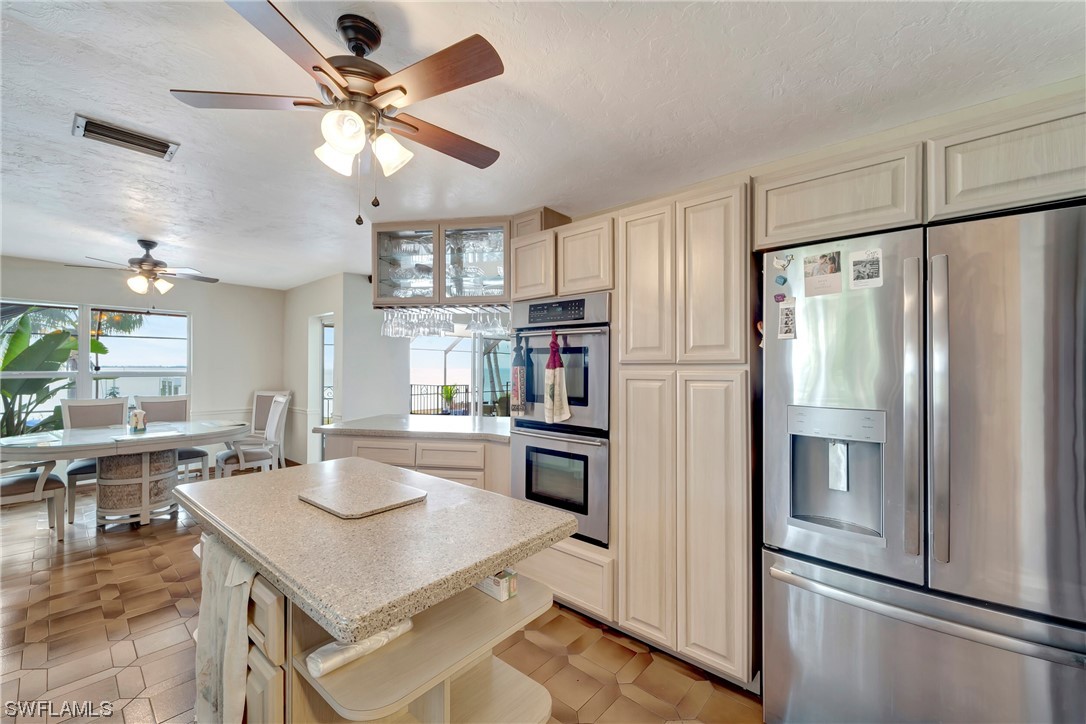 349 Severin Road Southeast Port Charlotte, FL 33952 - Photo 13 of 38 Gallery Image 13