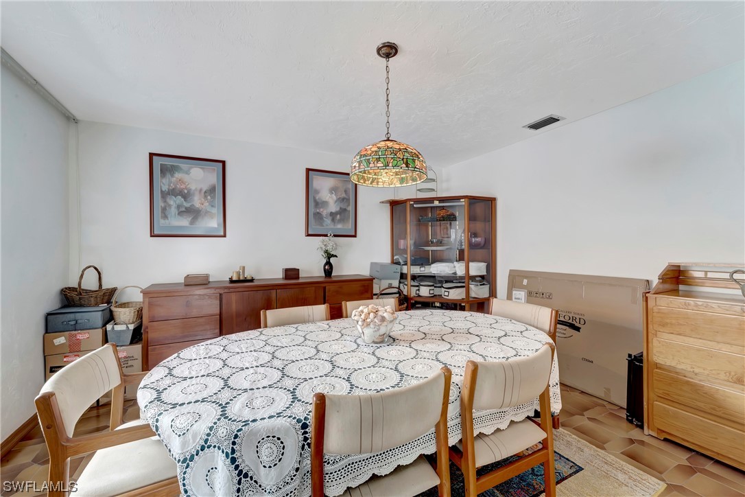 349 Severin Road Southeast Port Charlotte, FL 33952 - Photo 16 of 38 Gallery Image 16