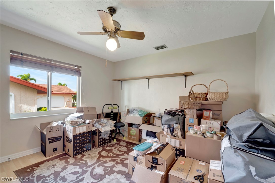349 Severin Road Southeast Port Charlotte, FL 33952 - Photo 20 of 38 Gallery Image 20