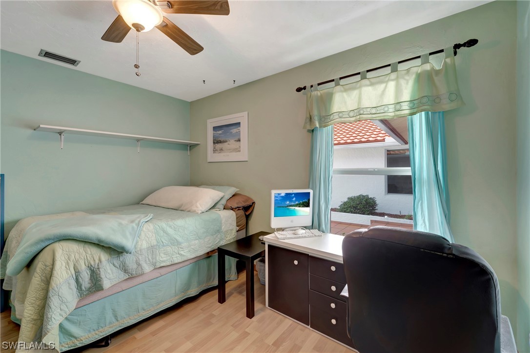 349 Severin Road Southeast Port Charlotte, FL 33952 - Photo 21 of 38 Gallery Image 21
