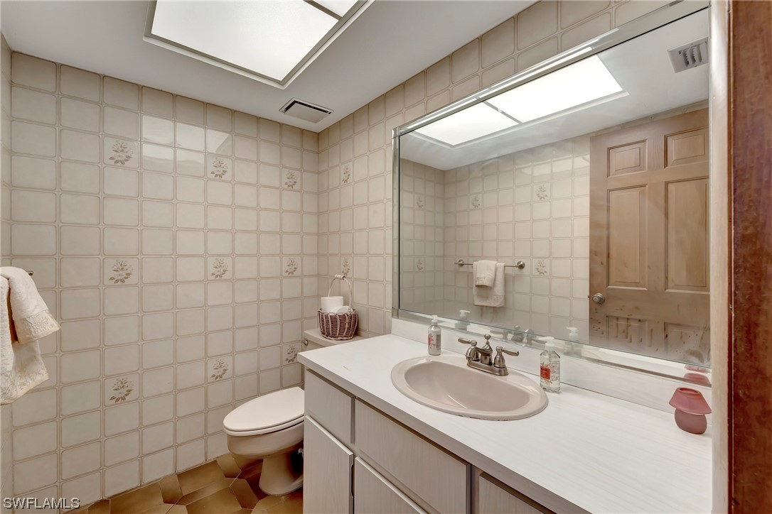 349 Severin Road Southeast Port Charlotte, FL 33952 - Photo 22 of 38 Gallery Image 22