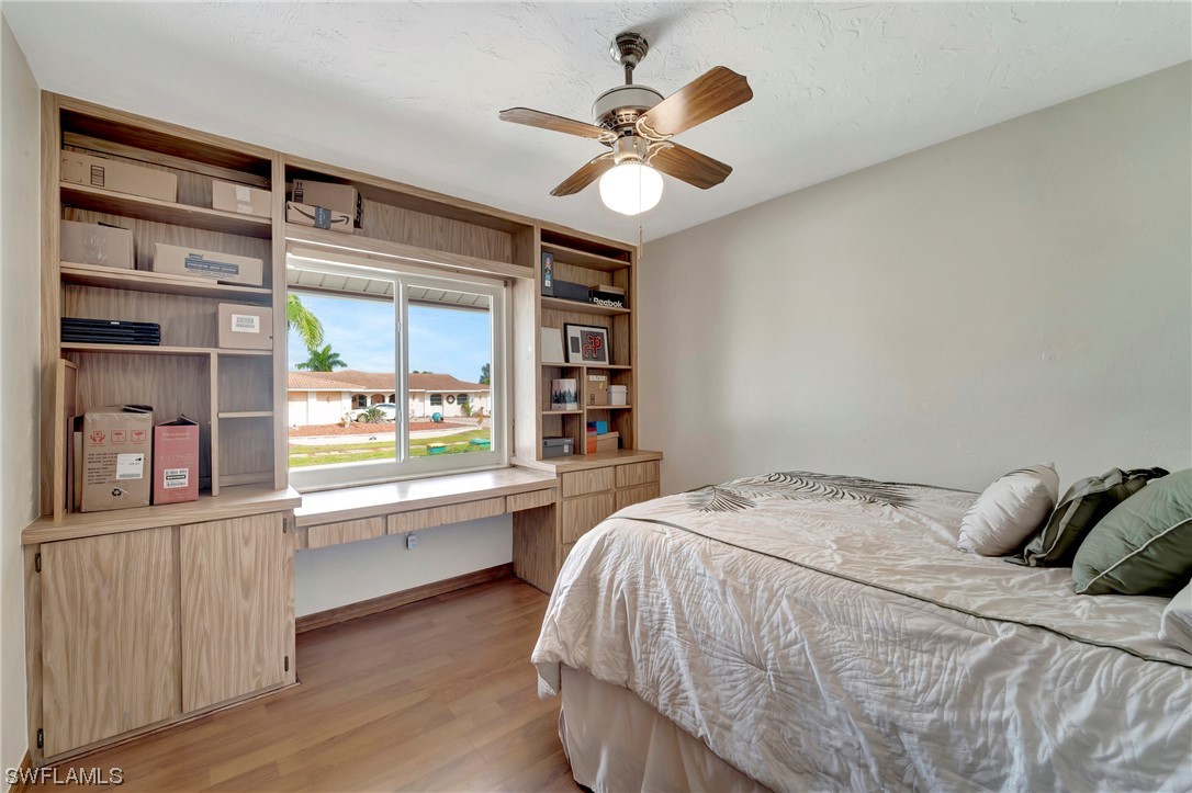 349 Severin Road Southeast Port Charlotte, FL 33952 - Photo 23 of 38 Gallery Image 23