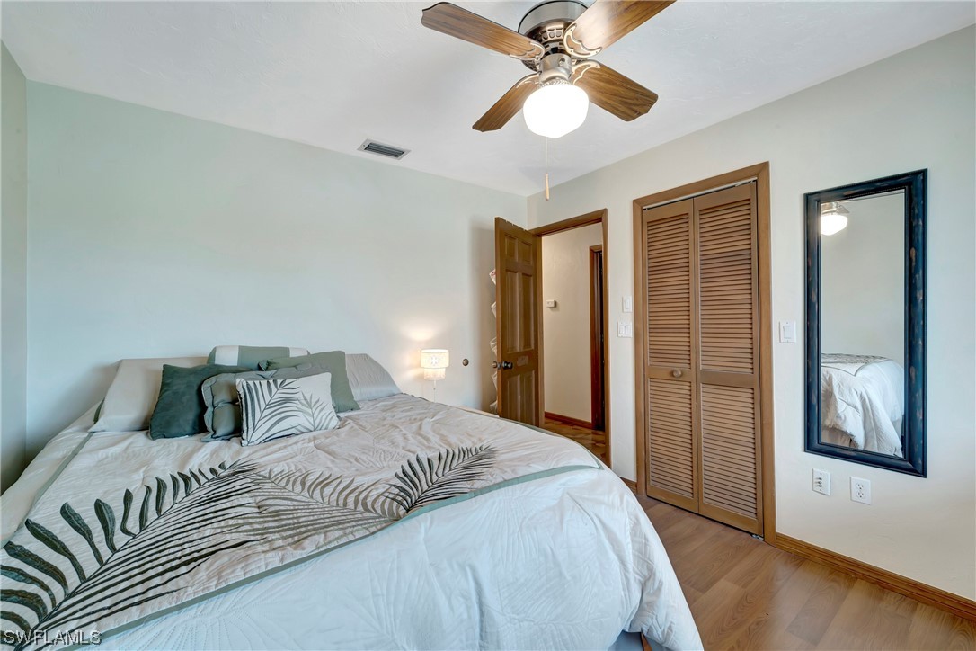 349 Severin Road Southeast Port Charlotte, FL 33952 - Photo 24 of 38 Gallery Image 24