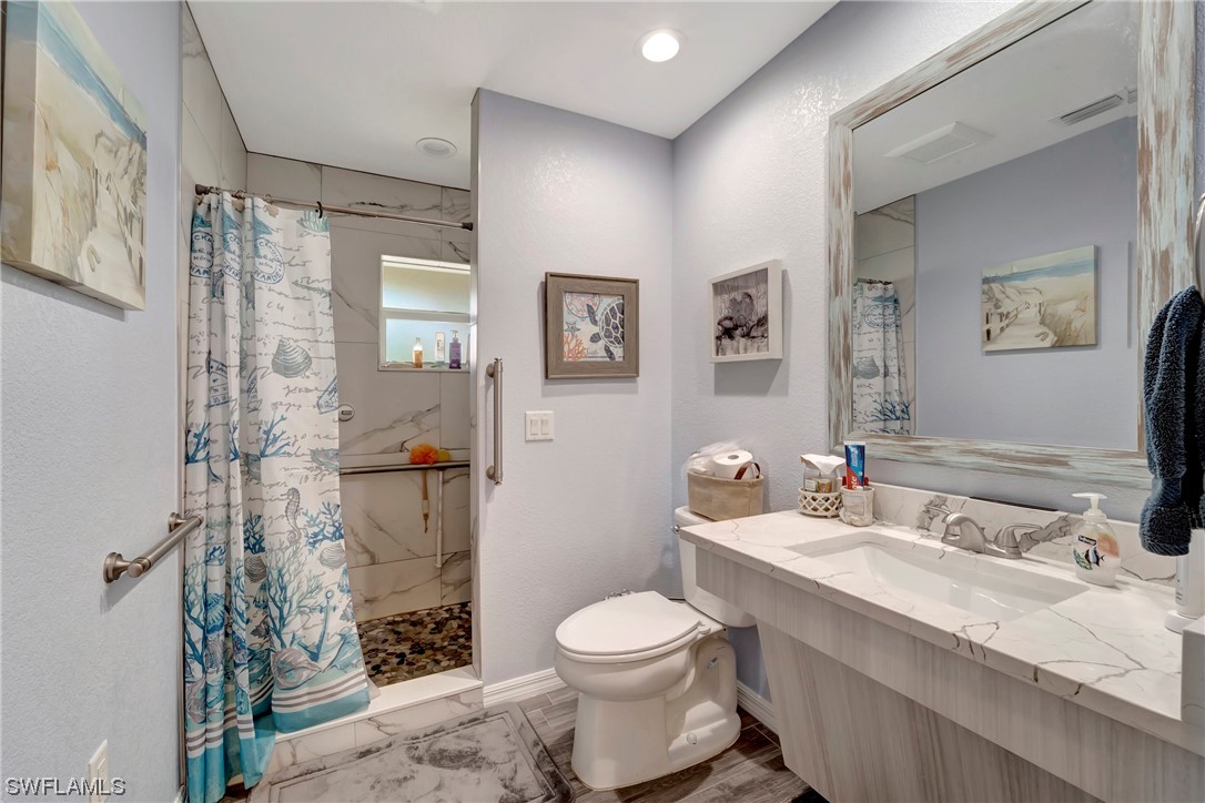 349 Severin Road Southeast Port Charlotte, FL 33952 - Photo 25 of 38 Gallery Image 25