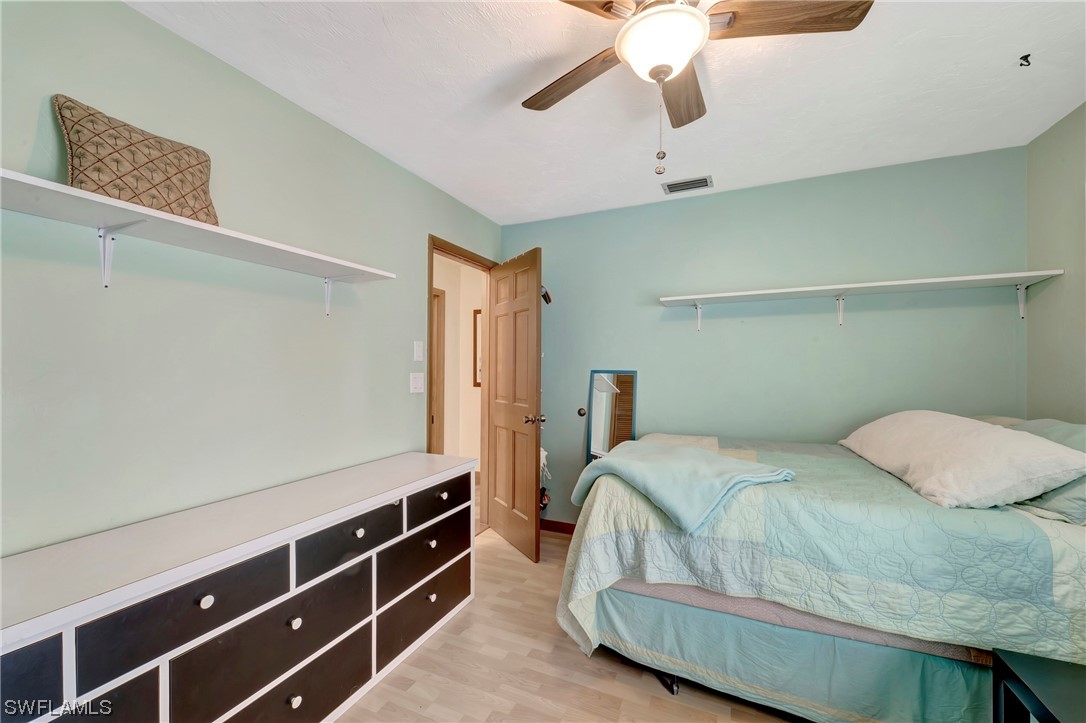 349 Severin Road Southeast Port Charlotte, FL 33952 - Photo 26 of 38 Gallery Image 26
