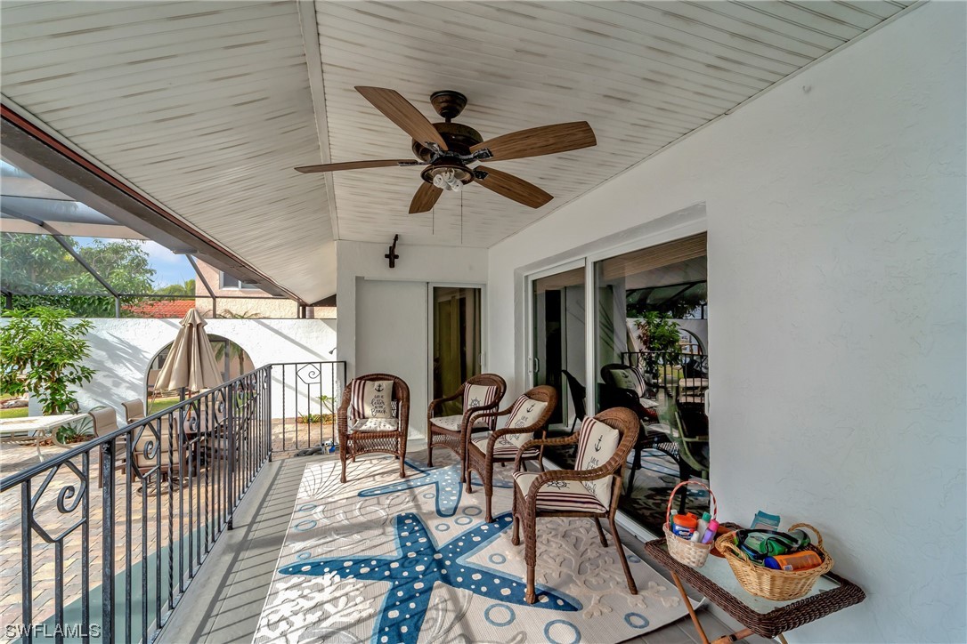 349 Severin Road Southeast Port Charlotte, FL 33952 - Photo 27 of 38 Gallery Image 27