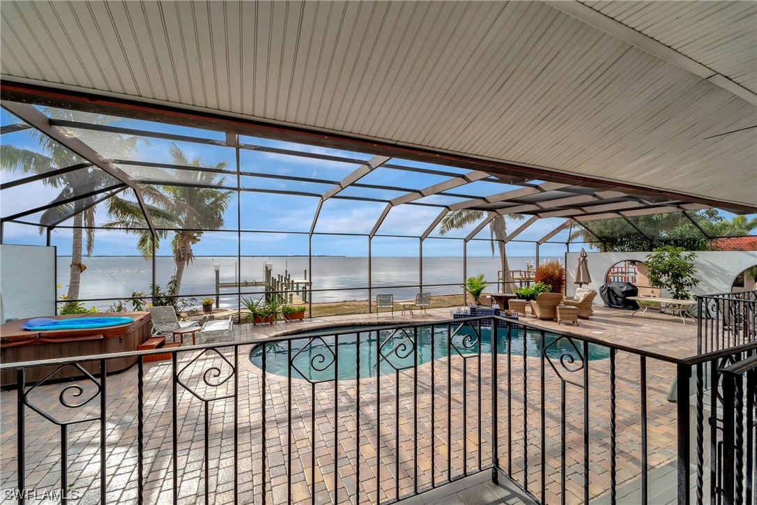 349 Severin Road Southeast Port Charlotte, FL 33952 - Photo 28 of 38 Gallery Image 28