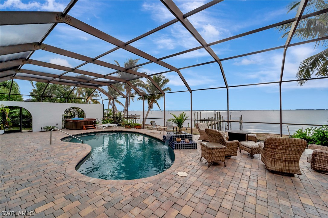 349 Severin Road Southeast Port Charlotte, FL 33952 - Photo 29 of 38 Gallery Image 29