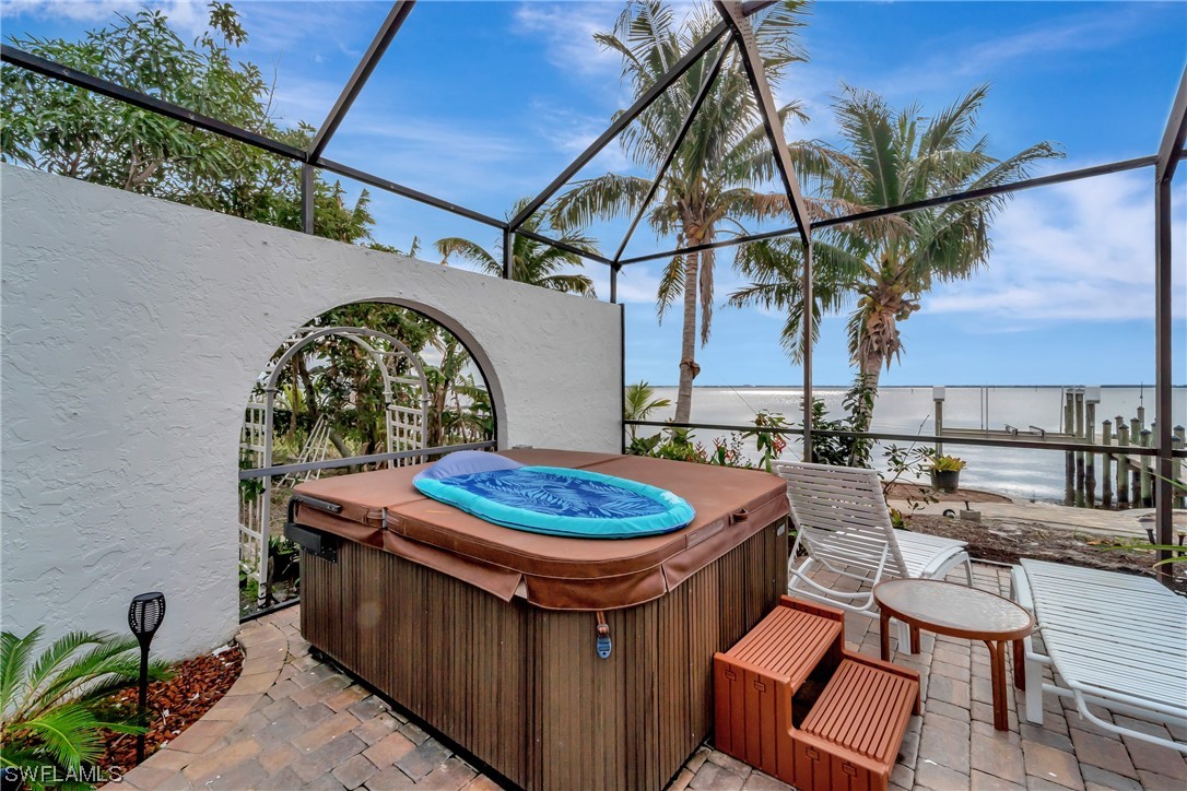 349 Severin Road Southeast Port Charlotte, FL 33952 - Photo 31 of 38 Gallery Image 31