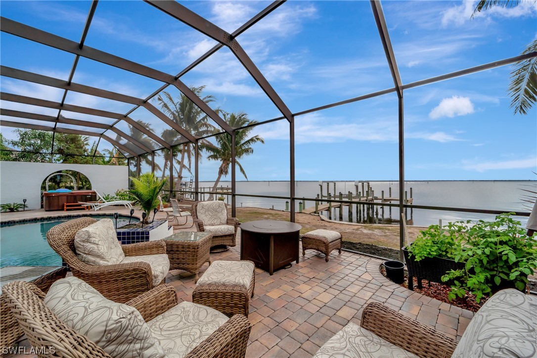 349 Severin Road Southeast Port Charlotte, FL 33952 - Photo 32 of 38 Gallery Image 32