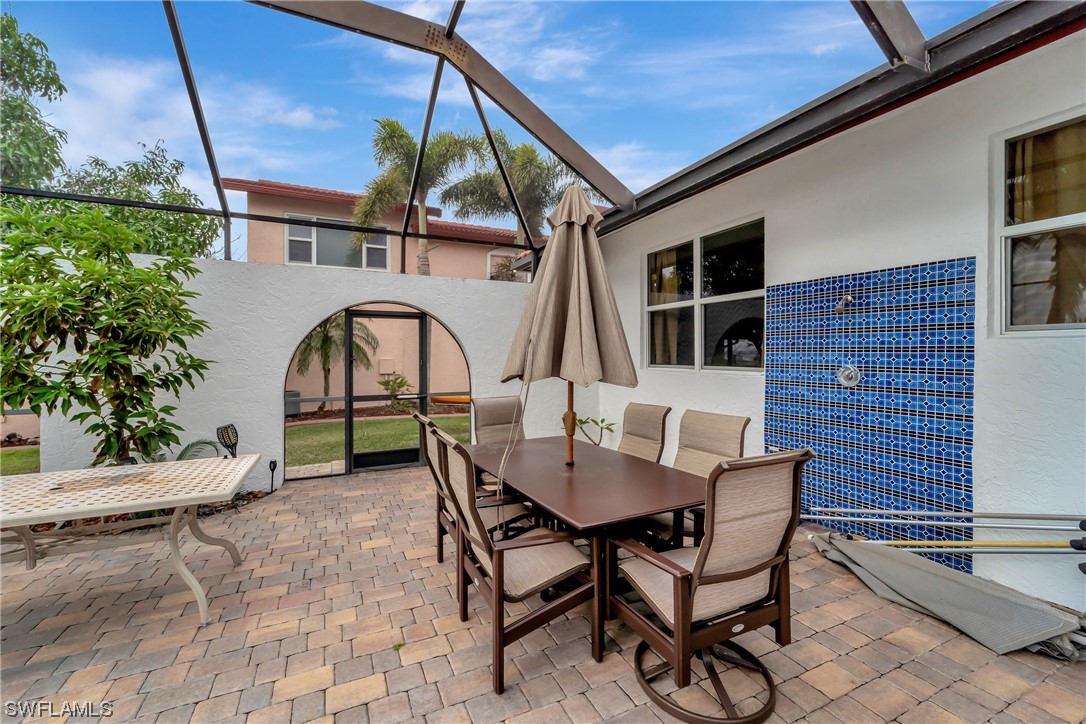 349 Severin Road Southeast Port Charlotte, FL 33952 - Photo 34 of 38 Gallery Image 34