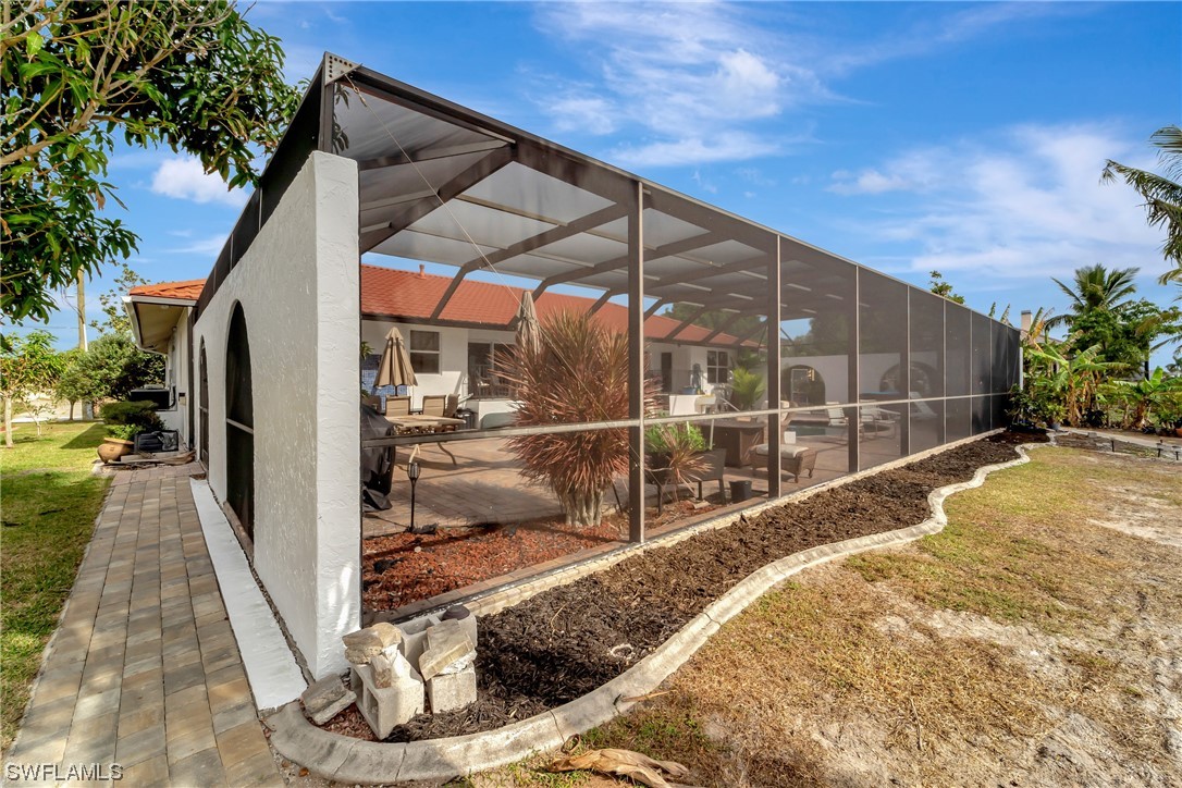 349 Severin Road Southeast Port Charlotte, FL 33952 - Photo 35 of 38 Gallery Image 35