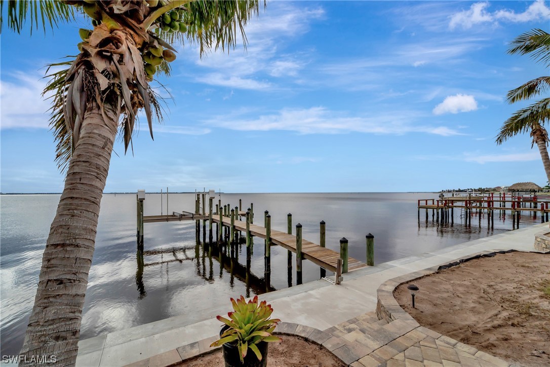 349 Severin Road Southeast Port Charlotte, FL 33952 - Photo 36 of 38 Gallery Image 36