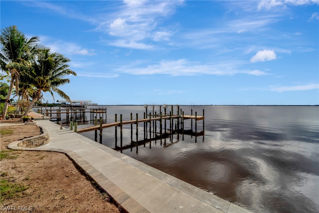 349 Severin Road Southeast Port Charlotte, FL 33952 - Photo 37 of 38 Gallery Image 37