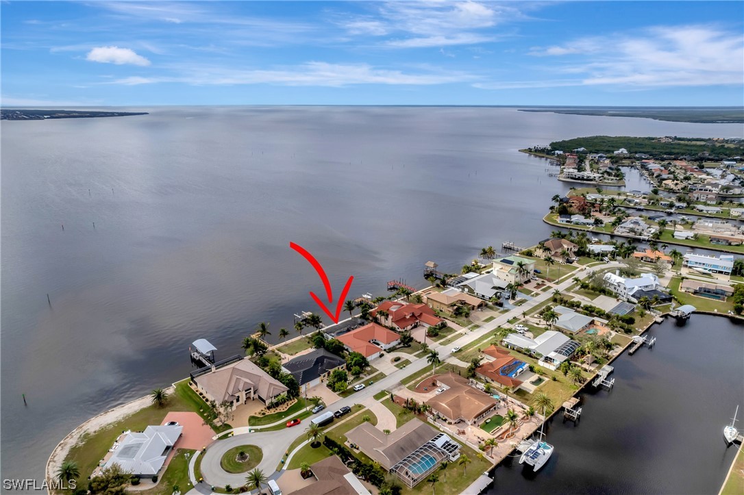 349 Severin Road Southeast Port Charlotte, FL 33952 - Photo 38 of 38 Gallery Image 38