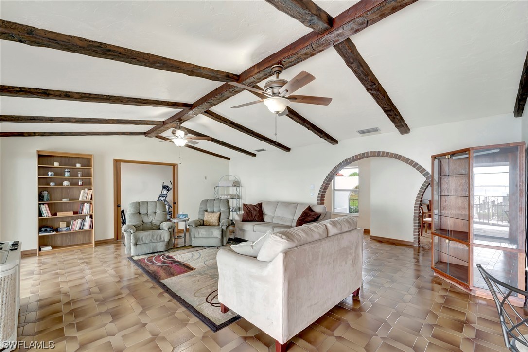 349 Severin Road Southeast Port Charlotte, FL 33952 - Photo 8 of 38 Gallery Image 8