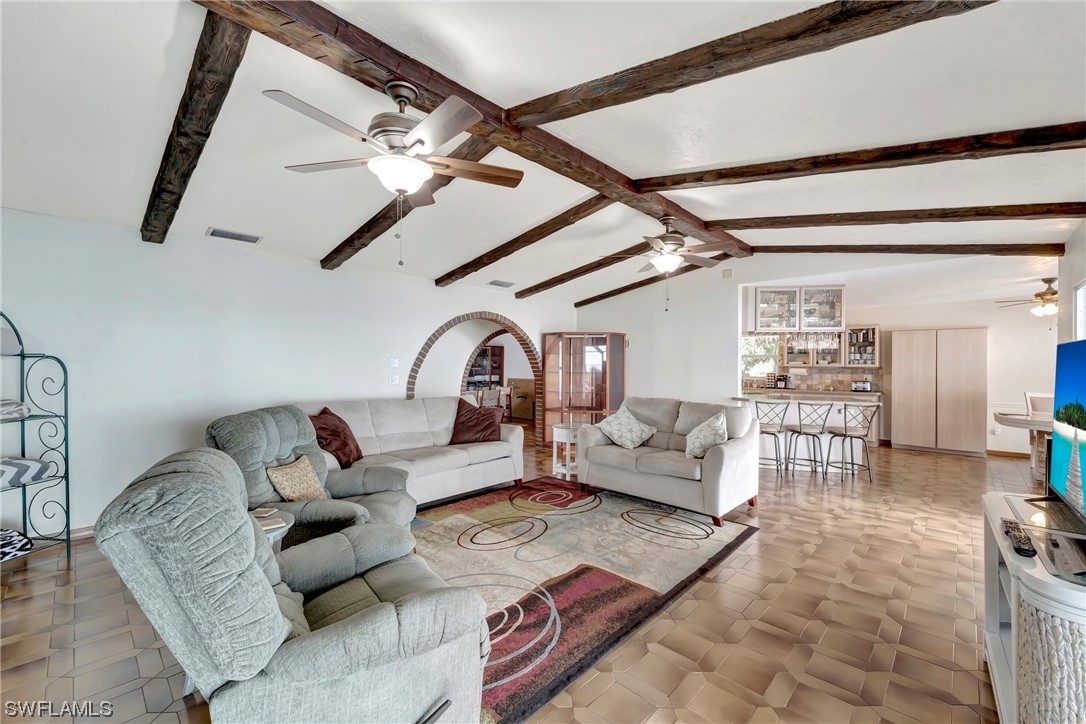 349 Severin Road Southeast Port Charlotte, FL 33952 - Photo 9 of 38 Gallery Image 9