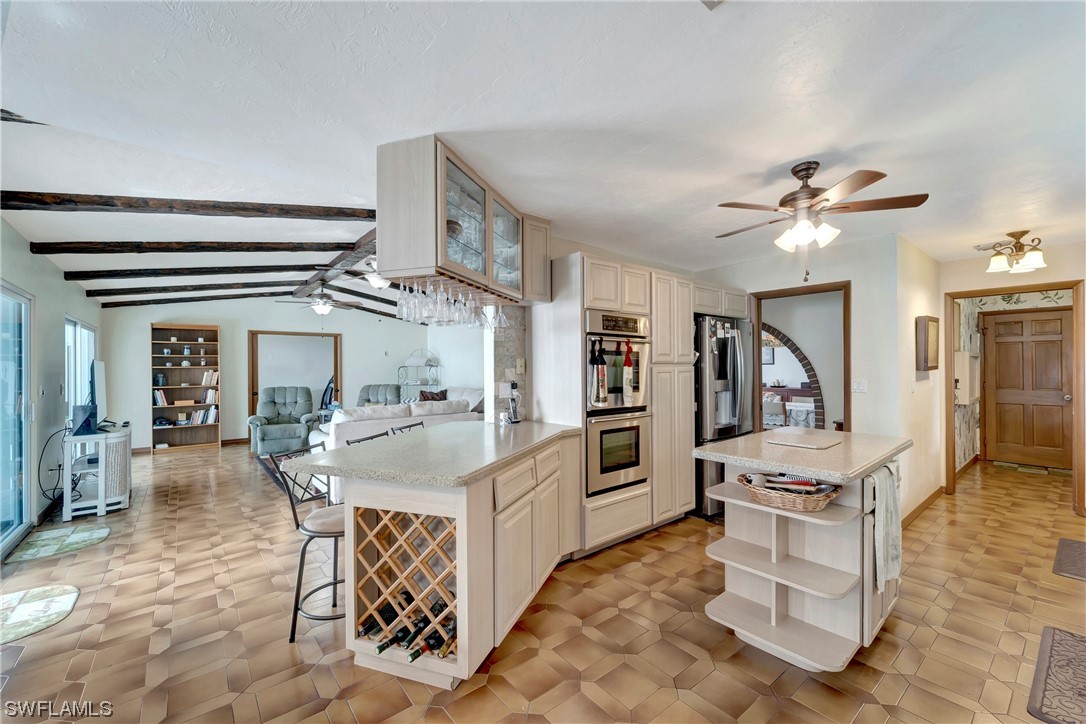 349 Severin Road Southeast Port Charlotte, FL 33952 - Photo 10 of 38 Gallery Image 10