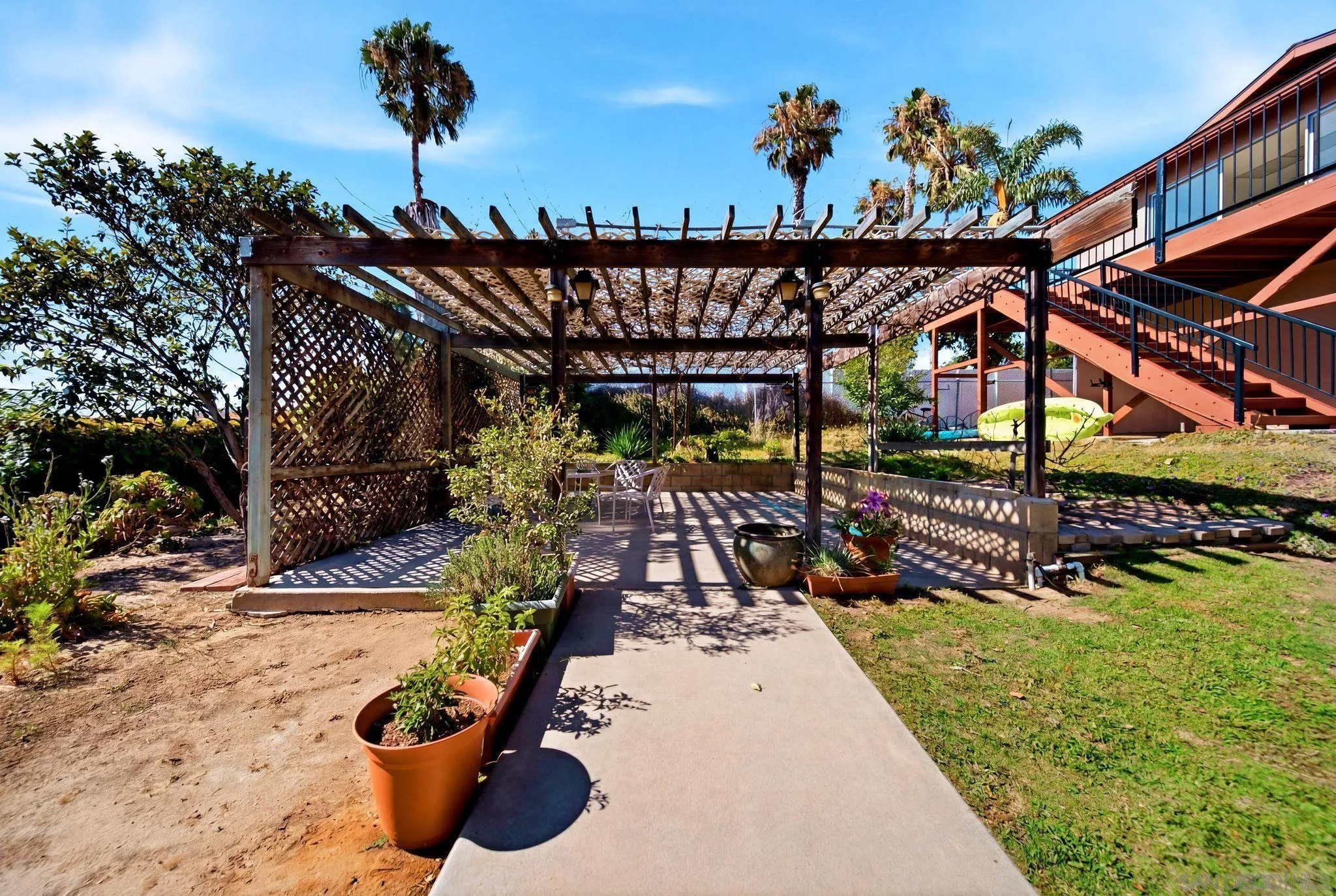 932 Regal Road Encinitas, CA 92024 - Photo 40 of 44