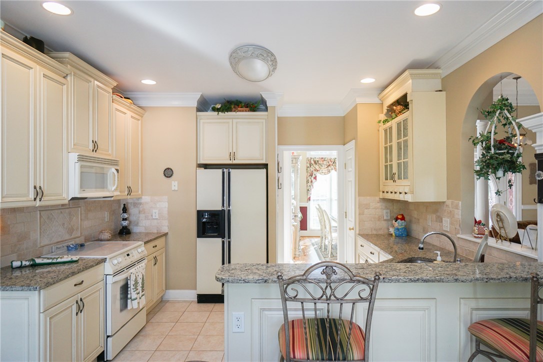105 Winding Creek Road Anderson, SC 29621 - Photo 12 of 31