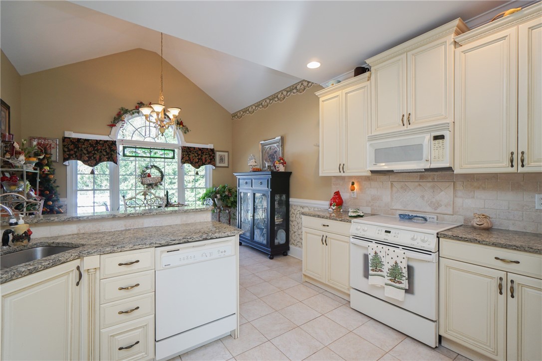 105 Winding Creek Road Anderson, SC 29621 - Photo 14 of 31