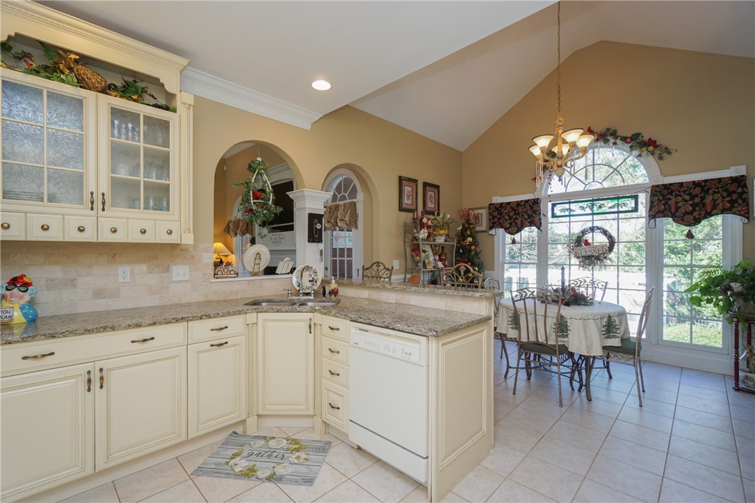 105 Winding Creek Road Anderson, SC 29621 - Photo 15 of 31