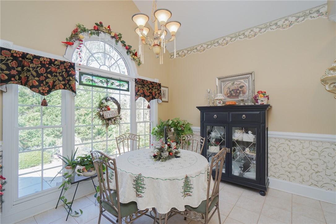 105 Winding Creek Road Anderson, SC 29621 - Photo 16 of 31