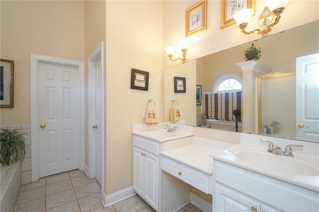 105 Winding Creek Road Anderson, SC 29621 - Photo 20 of 31