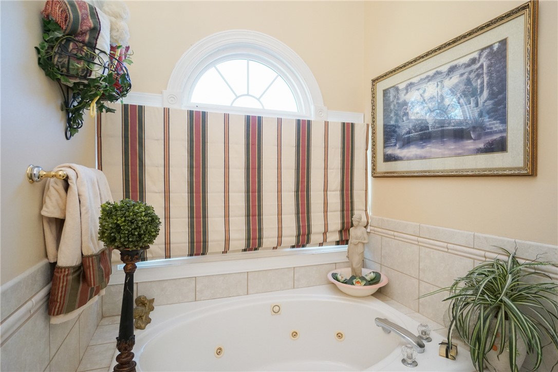 105 Winding Creek Road Anderson, SC 29621 - Photo 22 of 31