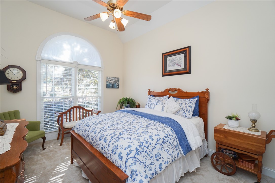 105 Winding Creek Road Anderson, SC 29621 - Photo 25 of 31