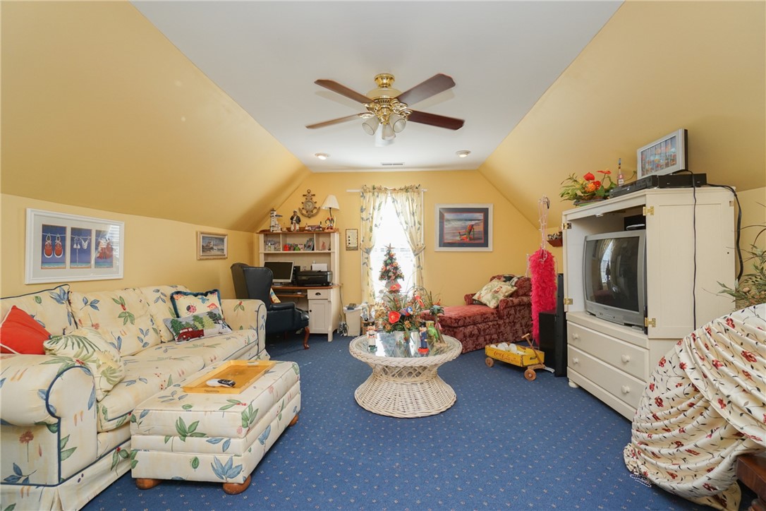 105 Winding Creek Road Anderson, SC 29621 - Photo 26 of 31