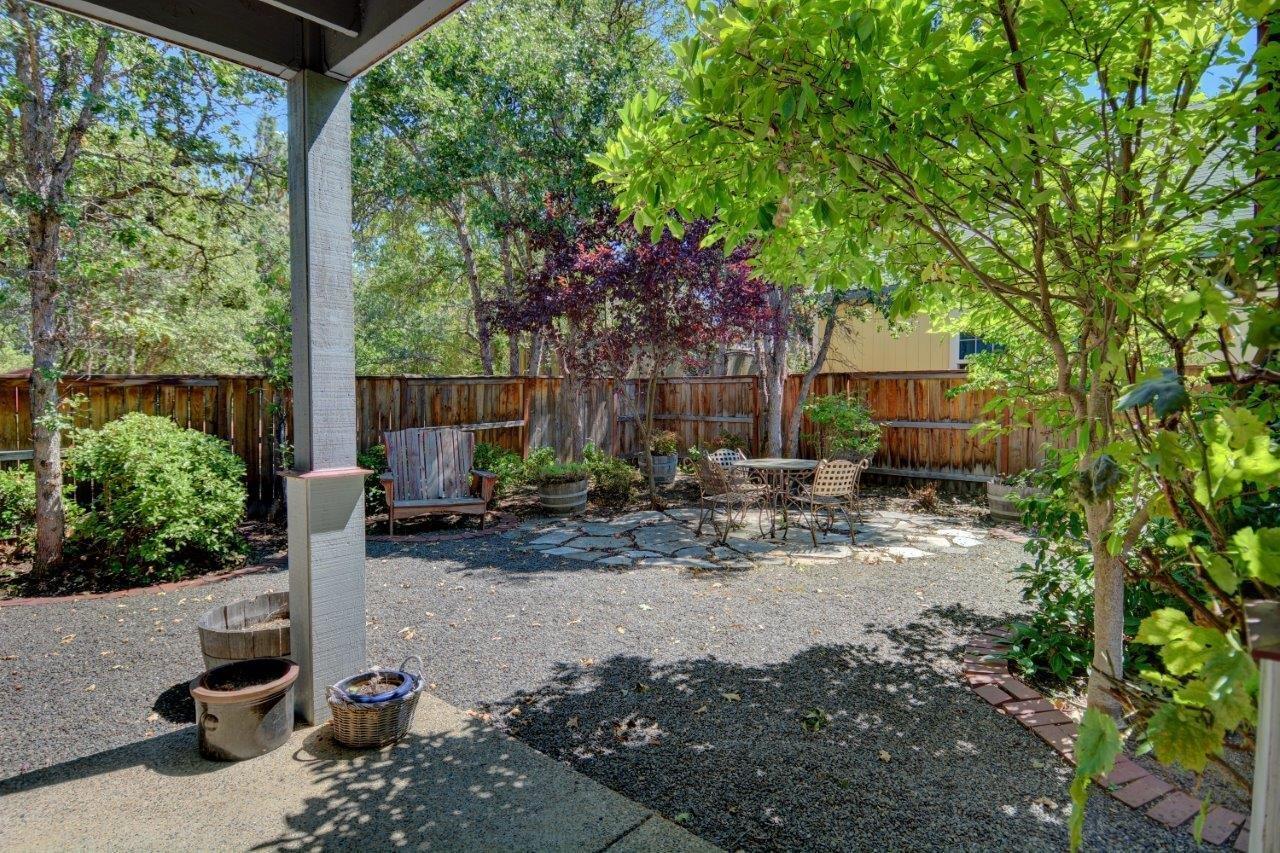26 Falling Leaf Lane Eagle Point, OR 97524 - Photo 13 of 35 Additional Photo