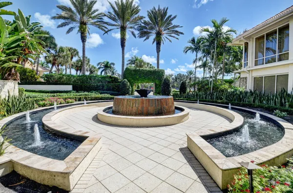 $250,000 | 36 Westgate Lane, Unit C, Boynton Beach, FL 33436