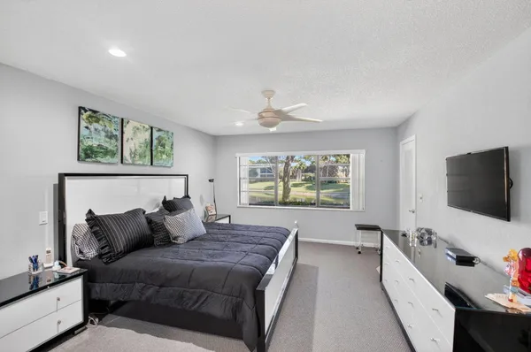 $250,000 | 36 Westgate Lane, Unit C, Boynton Beach, FL 33436