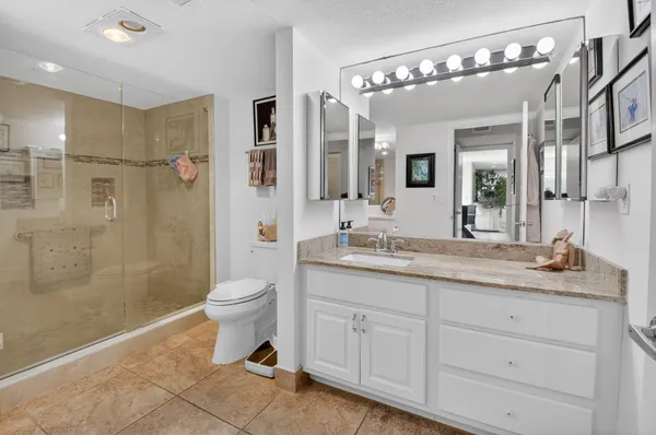 $250,000 | 36 Westgate Lane, Unit C, Boynton Beach, FL 33436