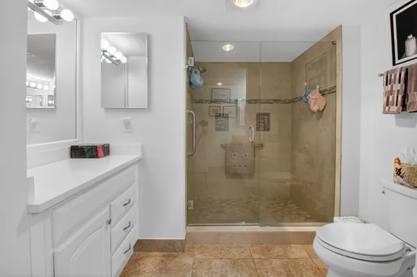 $250,000 | 36 Westgate Lane, Unit C, Boynton Beach, FL 33436