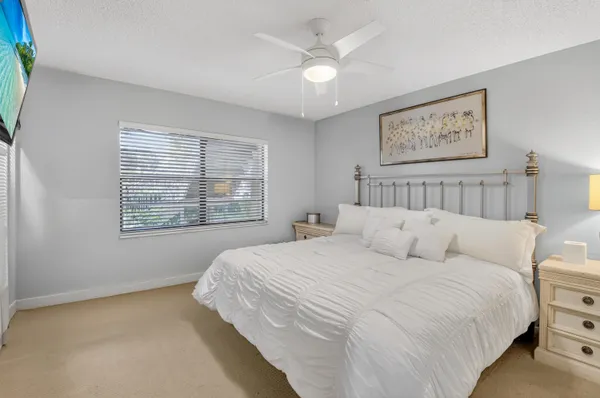 $250,000 | 36 Westgate Lane, Unit C, Boynton Beach, FL 33436