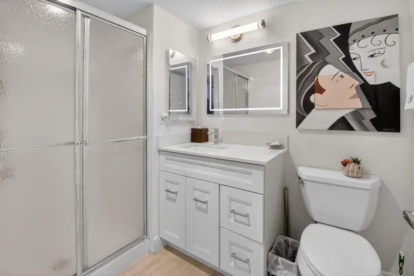 $250,000 | 36 Westgate Lane, Unit C, Boynton Beach, FL 33436