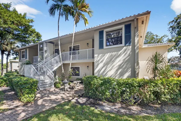 $250,000 | 36 Westgate Lane, Unit C, Boynton Beach, FL 33436