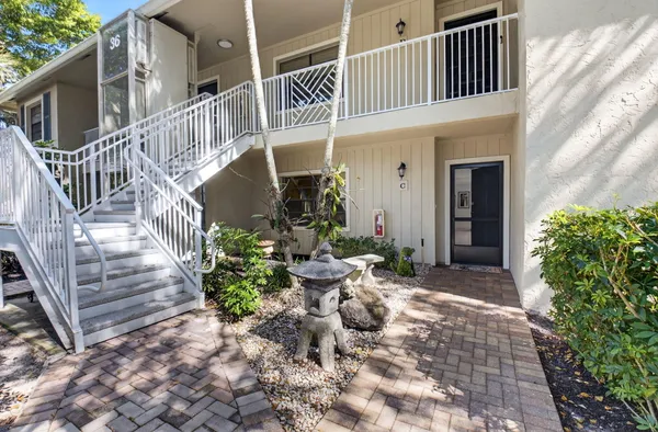 $250,000 | 36 Westgate Lane, Unit C, Boynton Beach, FL 33436