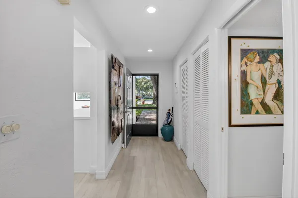 $250,000 | 36 Westgate Lane, Unit C, Boynton Beach, FL 33436