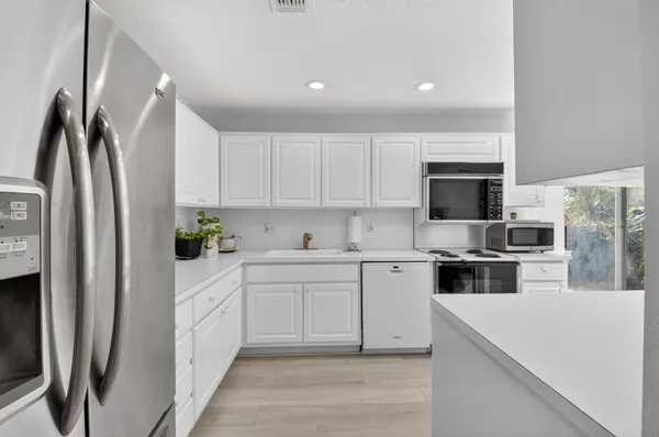 $250,000 | 36 Westgate Lane, Unit C, Boynton Beach, FL 33436