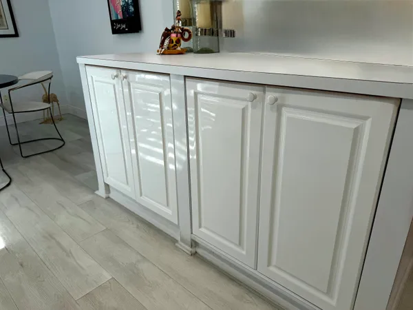 $250,000 | 36 Westgate Lane, Unit C, Boynton Beach, FL 33436