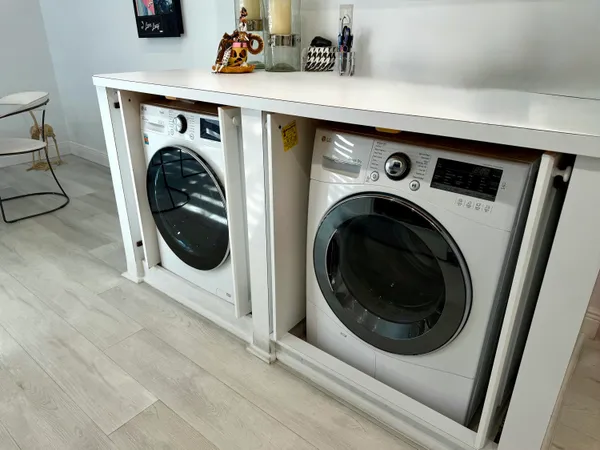 $250,000 | 36 Westgate Lane, Unit C, Boynton Beach, FL 33436