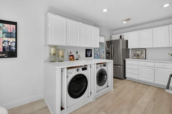 $250,000 | 36 Westgate Lane, Unit C, Boynton Beach, FL 33436