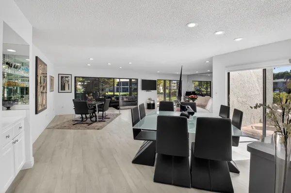 $250,000 | 36 Westgate Lane, Unit C, Boynton Beach, FL 33436